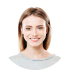 krinkle swimsuit review from Martha