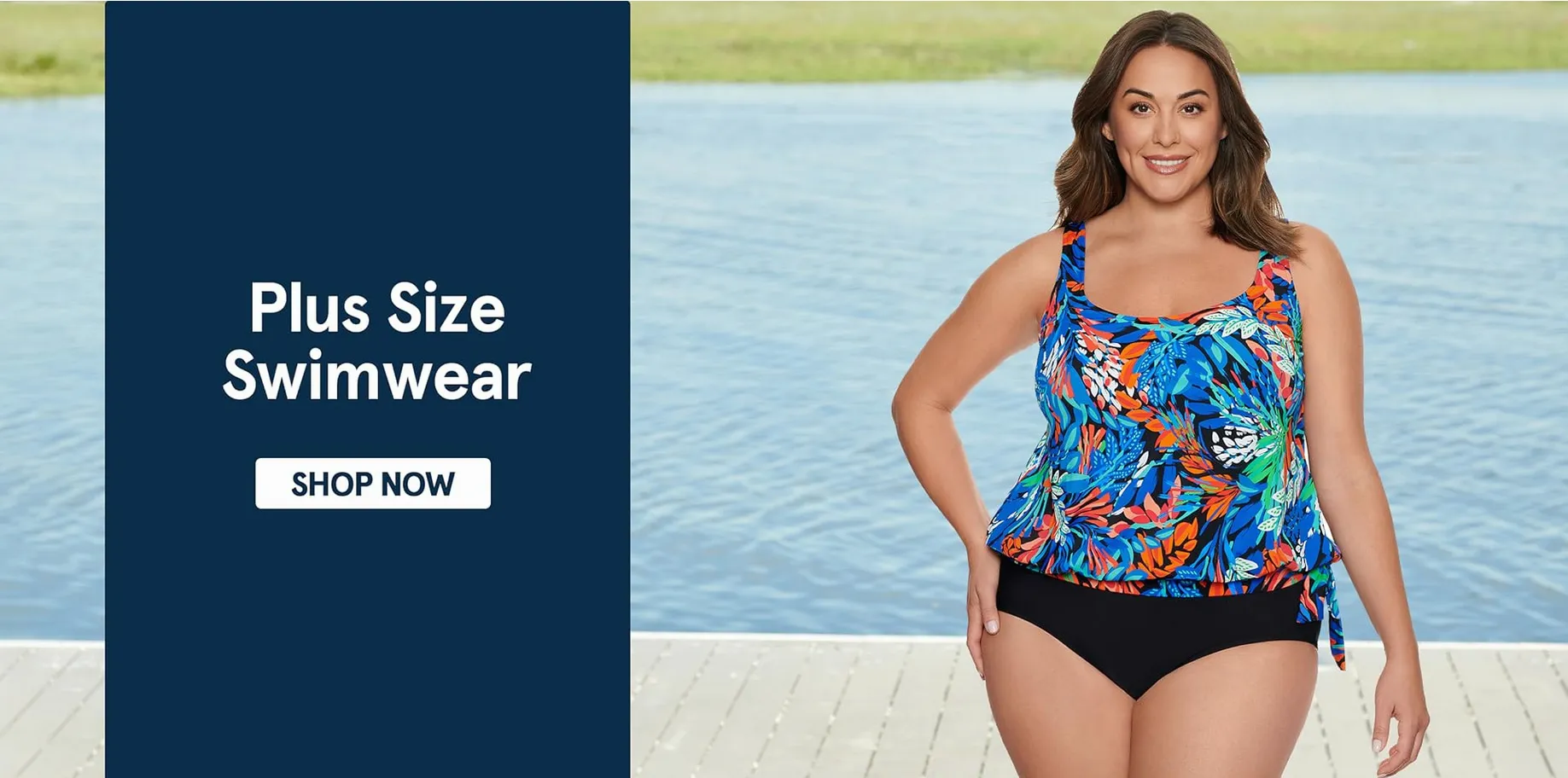 krinkle swimsuits video background