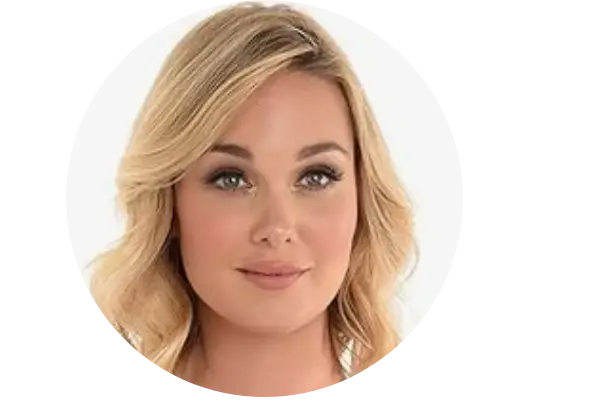 krinkle swimsuit review from Brenda