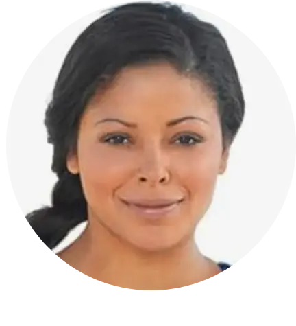 krinkle swimsuit review from Joy